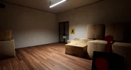 The Electrical Room