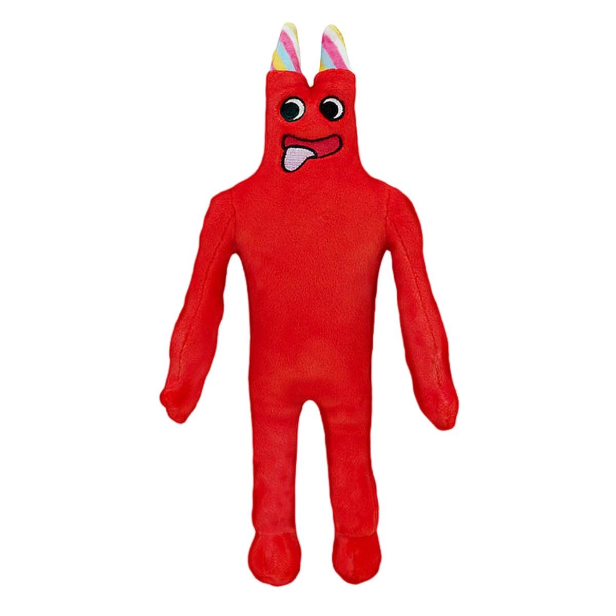 EpicDrops/Mystery Box Plush | Garten of Banban Wiki | Fandom