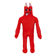 The Banban Plushie.png (3.3 MB) EpicDrops of Banban