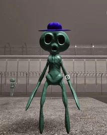 9yOoGZ7YtPNgAAd0XvJ17im060 4 LNZOx0ejJZqIM95to8bPIjEmf46QO2iD xr7FlbBXNnjm8dQ9Uk3cHZ8rYy