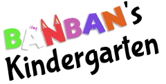 Banab