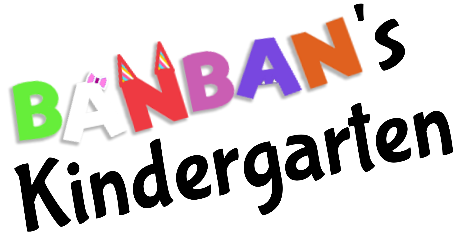 Steam Community :: Video :: Reacting To This NEW BanBan Teaser