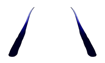 Nabnab (Distorting Clay) | Garten of Banban Wiki | Fandom