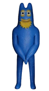 Flumbo Monster.png (1.89 MB) Flumbo