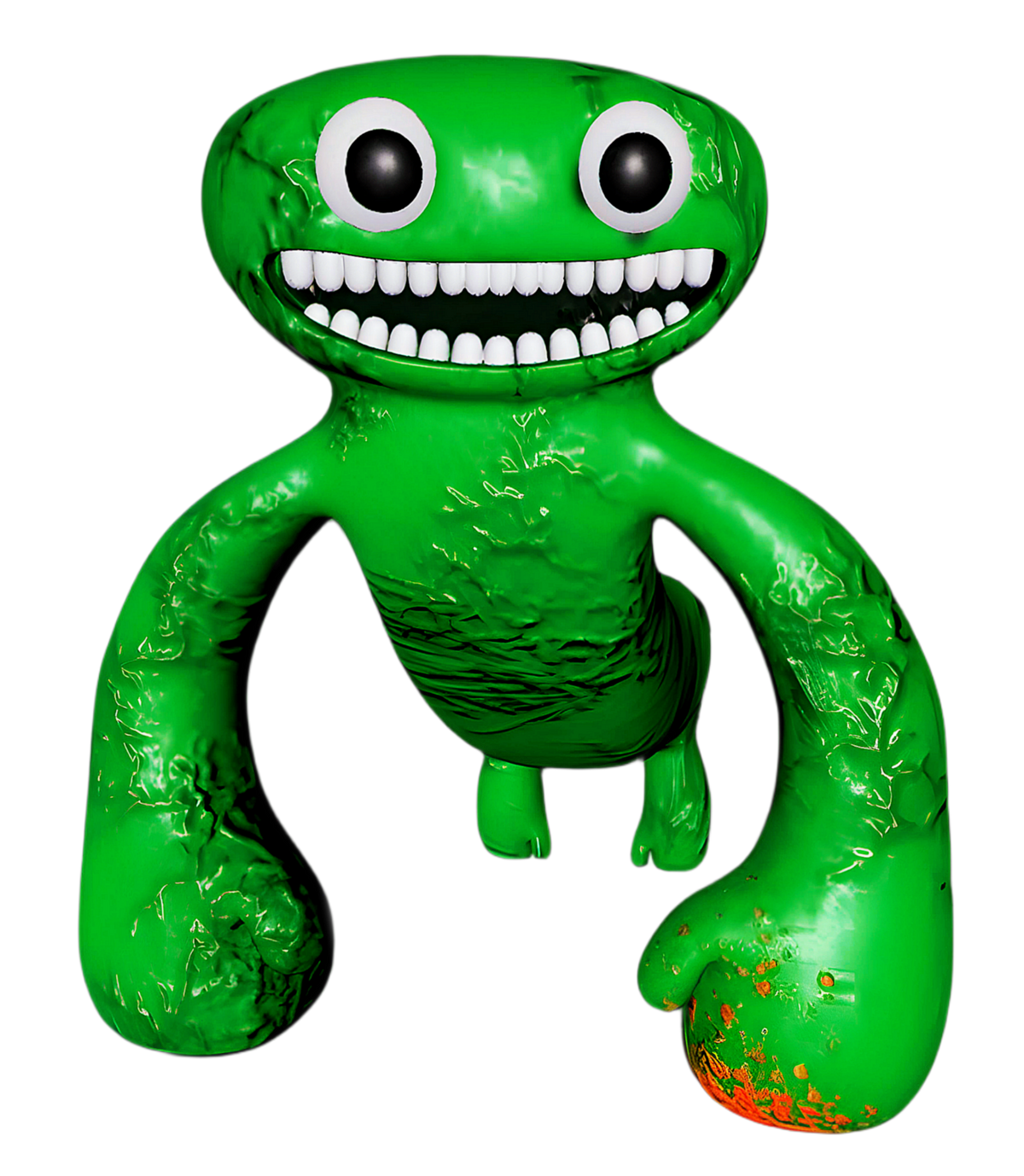 PULLING TEETH/SHELLSHOCK/SCRAP TAMBOURINE/GREAT INVADERS