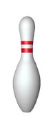 Mean Kid Render