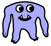 Captain FIddles Says