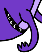 The Naughty Ones Depiction.png (58 KB) The Naughty Ones