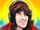 Kreekcraft