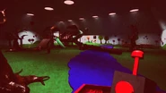 Steam teaser image #3