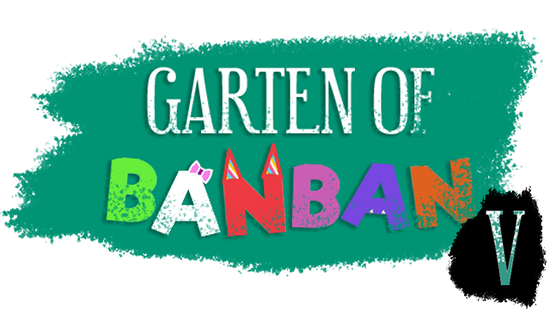 Garden of banban 5 : r/gartenofbanban