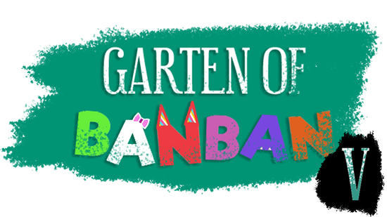 Garten of Banban V, Garten of Banban Wiki