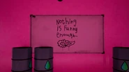 current steam image #6