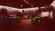 Steam teaser image #5