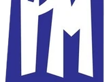 PhatMojo