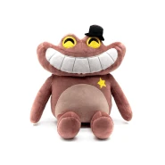 Sheriff toadster plush spinning.gif (9.17 MB) Youtooz of Sheriff Toadster