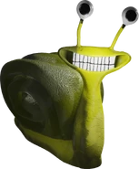 Slow Seline Monster.png (596 KB) Slow Seline