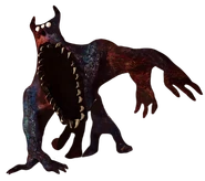 Unnamed Devilish Amalgamation Gallery Garten Of Banban Wiki Fandom unnamed-devilish-amalgamation-gallery-garten-of-banban-wiki-fandom