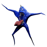 Nabnab Monster.png (2.57 MB) Nabnab