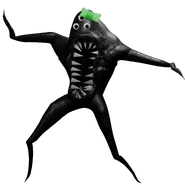 Nabnaleena Monster.png (2.33 MB) Nabnaleena