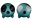 Givanium Infants Says