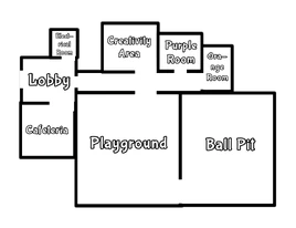 Osmap