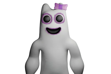 KEN YAMAMOTO TECHNIQUE 　LEVEL６ KEN YAMAMOTO TECHNIQUE LEVEL6 Ken Yamamoto - YouTube