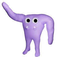 Captain Fiddles Monster.png (2.78 MB) Captain Fiddles