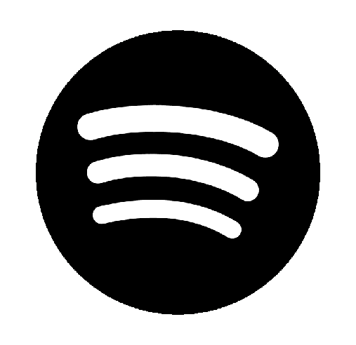 Spotify | Garten of Banban Wiki | Fandom