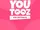 Youtooz