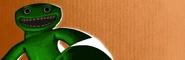 The game's banner in the steam library