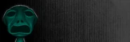 The game's banner in the steam library