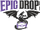 EpicDrops