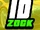 IDzock