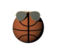 Cool Kid Render
