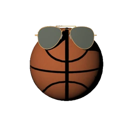 Cool Kid