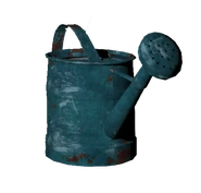 Unpopular Kid Render