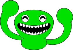 pon2pan2☆ゆぅ Xcessive Manufacturing High-Capacity Front Sump Oil Pan For 1JZ