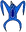 Nabnab Depiction
