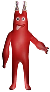 Banban Monster.png (1.73 MB) Banban