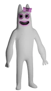 Banbaleena Monster.png (1.54 MB) Banbaleena