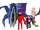 Hellish
