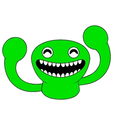 pon2pan2☆ゆぅ Youtooz/Pins | Garten of Banban Wiki | Fandom