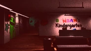 Steam teaser image #1