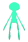 Givanium Citizens Says
