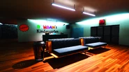 The Lobby