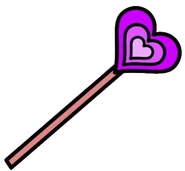 Queen Bouncelia's Scepter Says.png (111 KB) Queen Bouncelia’s Scepter
