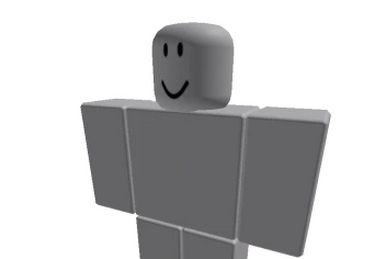 Misleading experience images/Gallery, Roblox Wiki