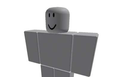 Misleading experience images/Gallery, Roblox Wiki