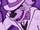 Uhyeah